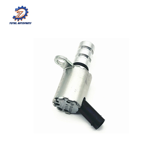 机油压力控制阀 OEM 06H115243F 06H 115 243F 适用于奥迪 A3 A4 A5 Q5 大众甲壳虫 捷达 - Product Image 3
