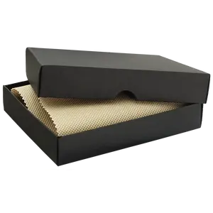 Gadget personalizzati con rivestimento in similpelle per fiaschette in acciaio - Product Image 2