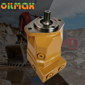Moteur de remplacement économique 225-4613 pour ateliers de réparation CAT - Product Image 1