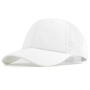 Casquettes de baseball vintage élégantes et personnalisées à 6 panneaux, unisexes, brodées - Product Image 4