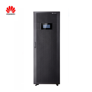 모듈형 <span class=keywords><strong>UPS</strong></span> 30KVA 60KVA 90KVA 120KVA PF 0.9 3상 30 <span class=keywords><strong>KVA</strong></span> <span class=keywords><strong>UPS</strong></span> 60 <span class=keywords><strong>KVA</strong></span> <span class=keywords><strong>UPS</strong></span> 가격 - Product Image 2