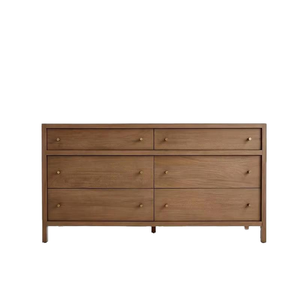 Modern Foldable Control Console <b>Chest</b> Drawers Nordic Bedroom Living Room Contemporary Interior Decoration <b>Storage</b> Side Cabinet 6 - Product Image 1