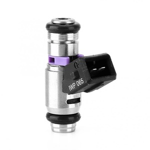 Q inyector de combustible de pieza automotriz de alta calidad IWP065 7078993 50101302 2017 para <span class=keywords><strong>Fiat</strong></span> Palio Uno Punto Siena Strada <span class=keywords><strong>Fiorino</strong></span> - Product Image 3