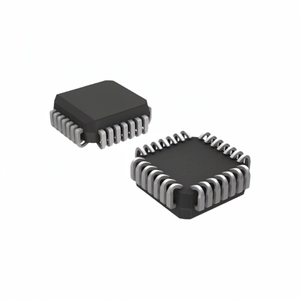 Clock Timing 28 LCC MC100E195FN Manufacturer Channel Buy Online Electronic Components - Product Image 1