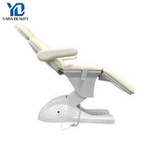 Couvre-lit facial <span class=keywords><strong>de</strong></span> beauté électronique d'usine professionnelle - Product Image 6