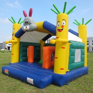 Château <span class=keywords><strong>gonflable</strong></span> pour enfants, prix d'usine <span class=keywords><strong>pas</strong></span> <span class=keywords><strong>cher</strong></span>, château <span class=keywords><strong>gonflable</strong></span> à bascule, ventes chaudes - Product Image 1