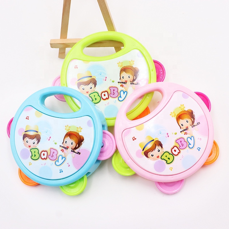 New Eco Friendly Colorful Beads and
