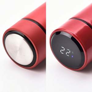 Customizable Personal Promotional Luxury Gift <b>Set</b> <b>Notebook</b> and Pen with Silk Screen Printing Logo B5 Size Corporate Use - Product Image 5