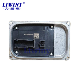 Pièces de voiture Liwiny A2479008809 Module de commande de pilote de phare pour <span class=keywords><strong>Mercedes</strong></span> <span class=keywords><strong>Benz</strong></span> GLS450 GLS580 2020 2021 - Product Image 1