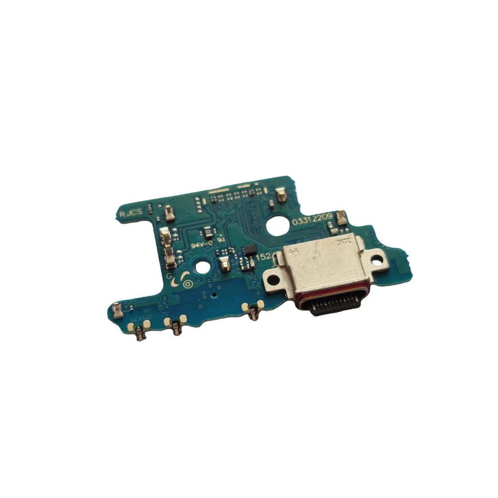 samsung s21 plus original charging flex board