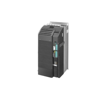 Convertidor de Frecuencia Nominal G120C 6SL3210 1KE32 1UF1 6SL3210 1KE32 4UF1 132kW - Product Image 4