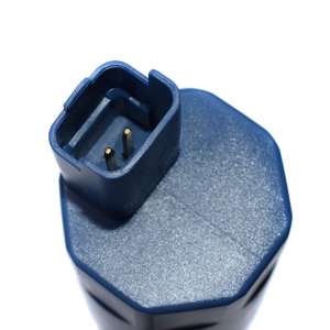 Pompe de lave-phare pour Peugeot 307 407 <span class=keywords><strong>Citroen</strong></span> <span class=keywords><strong>C4</strong></span> 5 6 8 Renault Clio 9641086680 VW Vw Caddy Accessoires JETTA CN;SHG - Product Image 6