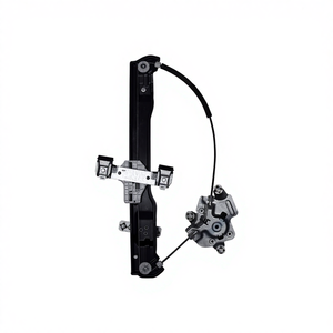 Regolatore Finestrino Ac Rolcar Adattabile per OE 7231135000 Corea del Sud - Product Image 1