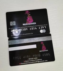 Herramienta de nivelación de alta calidad, accesorio decorativo de diseño silencioso, fácil de usar - Product Image 6