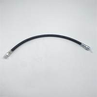 STZT 2044280435 W202 W203 W210 Bremsschlauch für Mercedes Benz W204 Auto-Ersatzteile Bremsschlauch