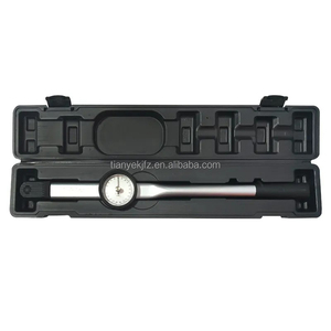 Roktools quay số mô-men xoắn cờ lê 5-1000 Nm <span class=keywords><strong>dynamometric</strong></span> cờ lê sửa chữa xe vít thắt chặt Nut công cụ Metric inch - Product Image 3