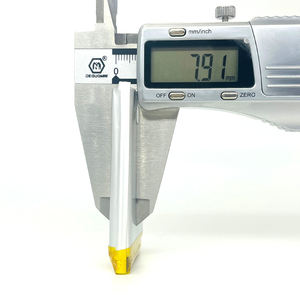 Batería de Iones de Litio 804564 de 3000mAh y 3.7V, Personalizada de Fábrica, Recargable, de Alta Capacidad, Celda de Polímero Lipo - Product Image 3