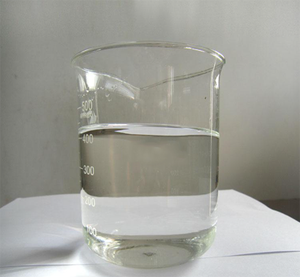 عالية الجودة E338 85% حمض العظام - Product Image 3