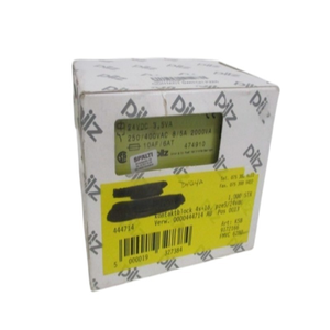 Nuevo PLC Original Pze5--4s a Excelente Precio, Controlador PLC Nuevo y Original, Controlador PLC Industrial - Product Image 1