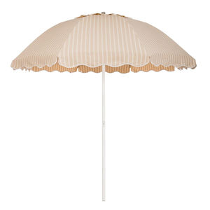 Parasol <span class=keywords><strong>de</strong></span> terrasse et <span class=keywords><strong>de</strong></span> piscine en aluminium <span class=keywords><strong>de</strong></span> haute qualité <span class=keywords><strong>de</strong></span> <span class=keywords><strong>Bali</strong></span> personnalisé Parasol <span class=keywords><strong>de</strong></span> jardin <span class=keywords><strong>de</strong></span> grande taille blanc Treasure avec festonné - Product Image 5