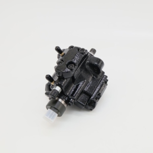 <span class=keywords><strong>Pompe</strong></span> à carburant haute pression CP1 0445010072 pour <span class=keywords><strong>ALFA</strong></span> <span class=keywords><strong>ROMEO</strong></span> FIAT LANCIA <span class=keywords><strong>156</strong></span> 2.4 JTD 73501003 <span class=keywords><strong>Pompe</strong></span> d'injection diesel - Product Image 3