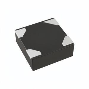 Electronic Chips Component XC6129N23D9R-G Power Management (PMIC) Original 4 XDFN Exposed Pad - Product Image 1