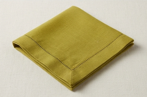 Serviettes de table en coton en promotion pour la maison, les restaurants, les hôtels, les mariages, les événements, la décoration de table et la décoration de salle à manger. Disponible à la vente. - Product Image 2
