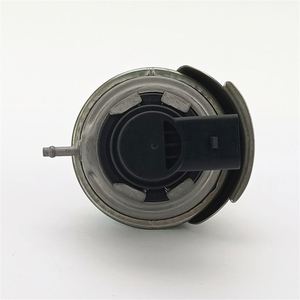 CRAFT Turbo GT20 Actionneur 801835-5007S/801835-0007/801835-5003S pour turbocompresseurs - Product Image 5