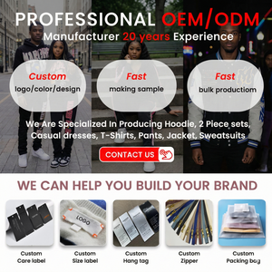 เสื้อยืดโอเวอร์ไซส์ไซส์ใหญ่พิเศษ พิมพ์โลโก้ได้ เสื้อยืดผ้าฝ้ายเรียบสำหรับผู้ชาย ราคาถูก ขายส่ง เสื้อยืดเปล่า พิมพ์ลายกราฟิกตามสั่ง - Product Image 6