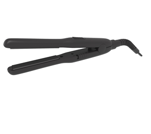 Nuovo Design portatile s Mini raddrizzatura per <span class=keywords><strong>capelli</strong></span> LED Display piastra per <span class=keywords><strong>capelli</strong></span> - Product Image 3