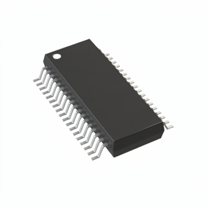 LTC1960CG#TRPBF Battery Chargers Buy Electronics Components Online In Stock 36 SSOP - Product Image 1