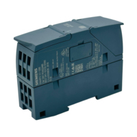 Nouveau module de communication original 6ES7241-1CH32-0XB0 6ES7 241-1CH32-0XB0 S7-1200 pour contrôleurs PLC PAC dédiés – Stock entrepôt