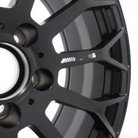 SY-333 Nouvelle jante forgée sur mesure 6061-T6 gris canon usiné pour design AMG 5112 18-22 pouces Série C E CLS CLE AMG