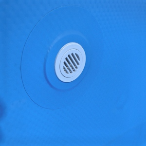 2026 Outdoor <strong>Big</strong> Size Summer Water Play Plunge <strong>Pools</strong> Portable Pvc Inflatable <strong>Pool</strong> <strong>Swimming</strong> <strong>Pools</strong> Summer - Product Image 5