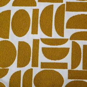 Tela Jacquard de Alta Calidad <span class=keywords><strong>BRAVAIS</strong></span>, Patrón Clásico de Cuadros, Doble Cara, Apta para Sofás y Sillas Individuales - Product Image 3