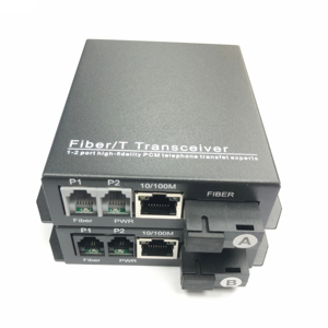 Mạng điện thoại thu phát quang 1/2/4/8/<span class=keywords><strong>16</strong></span>/24/32 kênh chuyển đổi âm thanh Gigabit thu phát <span class=keywords><strong>Video</strong></span> - Product Image 6