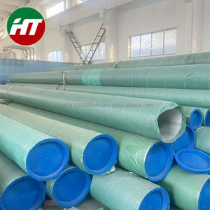 ASTM ท่อ B622 Hastelloy x N06002ท่อกลมไร้รอยต่อท่อขดสแตนเลส - Product Image 2