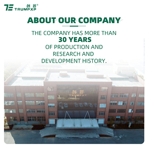 Trung Quốc cung cấp nước máy lọc <span class=keywords><strong>Ozone</strong></span> DC24V DC12V <span class=keywords><strong>mini</strong></span> nhỏ Máy phát điện <span class=keywords><strong>Ozone</strong></span> cho không khí tiệt trùng - Product Image 6