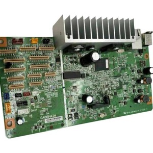 Placa base principal CA86MAIN compatible con Epson Stylus R3000 - Product Image 1