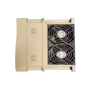 Convertisseur de fréquence VFD220B23A de haute qualité, neuf, 100% original, avec une garantie d'un an - Product Image 2