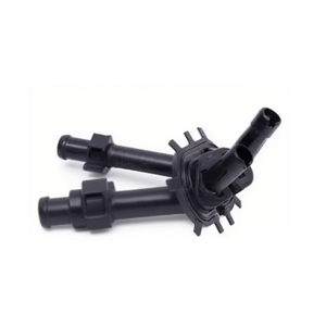 Selang Asupan Udara OEM LR024307 2006-2014 untuk L R Freelander 2 - Product Image 3