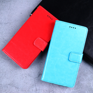 Accessoires de téléphone portable en cuir portefeuille pour <span class=keywords><strong>iPhone</strong></span> 15 14 Plus 13 <span class=keywords><strong>12</strong></span> mini 11 Pro Max Flip Cover - Product Image 3