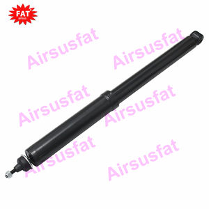 <span class=keywords><strong>Amortiguador</strong></span> trasero para Ford 2011-2015, suspensión derecha/izquierda, puntal CT4Z18125A, piezas de automóvil, accesorio para vehículo de CT4Z-18125-A - Product Image 3