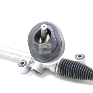 Conjunto <span class=keywords><strong>de</strong></span> Cremallera <span class=keywords><strong>de</strong></span> Dirección Asistida Eléctrica EPS para <span class=keywords><strong>Mazda</strong></span> <span class=keywords><strong>2</strong></span> Demio RHD D652-32-110A D652-32-110B 8V513200CH <span class=keywords><strong>Caja</strong></span> <span class=keywords><strong>de</strong></span> Dirección - Product Image 6