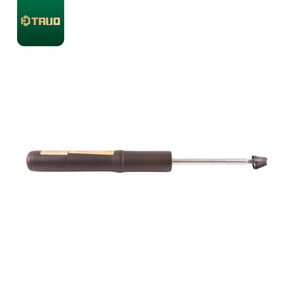 Ammortizzatore Anteriore per Sospensione Telaio Auto TAUD 8WD413031H per Audi B9 - Product Image 1
