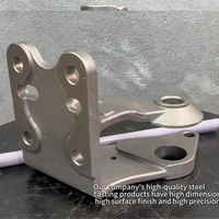 Pièces de centre d'usinage horizontal à portique CNC Defang pour composants automobiles, motocycles, vélos, prototype rapide, Shandong