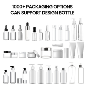 <span class=keywords><strong>Serum</strong></span> personalizado de cuidados com a pele, etiqueta privada anti-envelhecimento anti-rugas reduz cinco linhas de reparo da pele dragão soro de extrato de sangue - Product Image 5