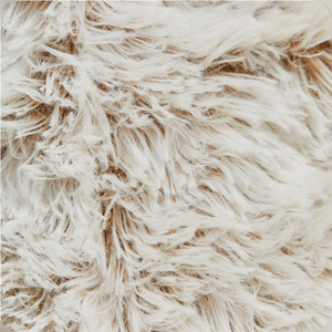 Ours en peluche lesté chauffant personnalisé, micro-ondable, parfumé à la lavande <span class=keywords><strong>française</strong></span> - Product Image 6