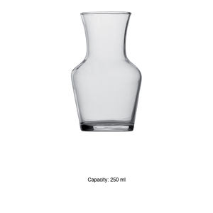 Carafe à vin Arcoroc 0,25 L - Product Image 3