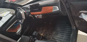 电动汽车廉价汽车中国制造四轮节能紧凑型SUV - Product Image 6